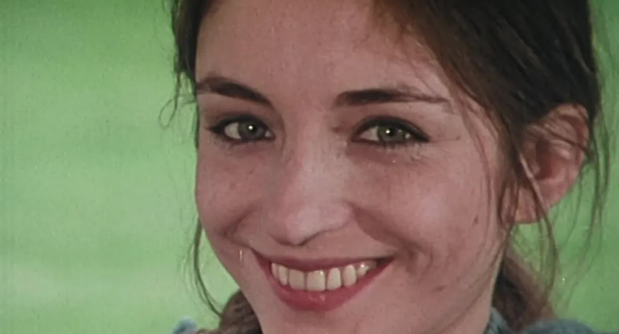 Cécile ou La Raison des femmes