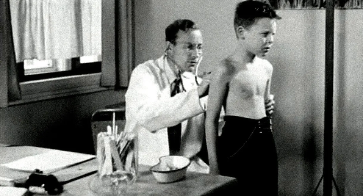 Oslofilm: Summer Paradise