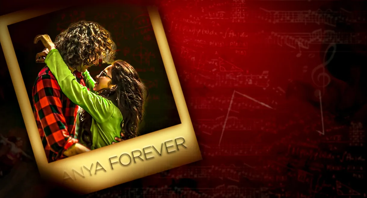 18 Heartbeats: Recording Live