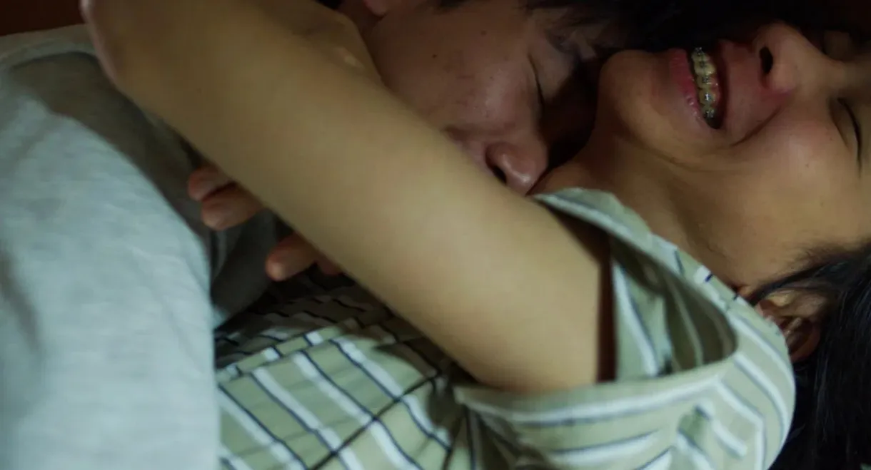 Hot Blood & Outburst of Rage