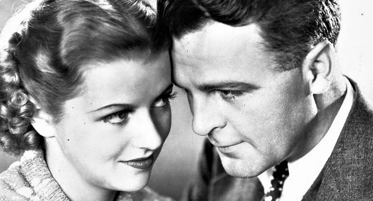 The Keeper of the Bees