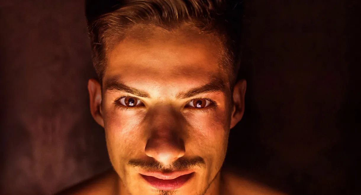 G—Lost in Frankfurt