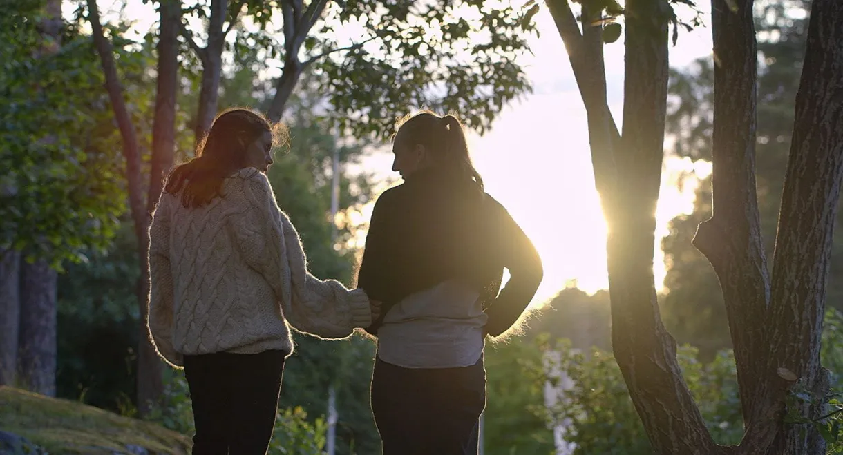 Invitation to Self-Examination