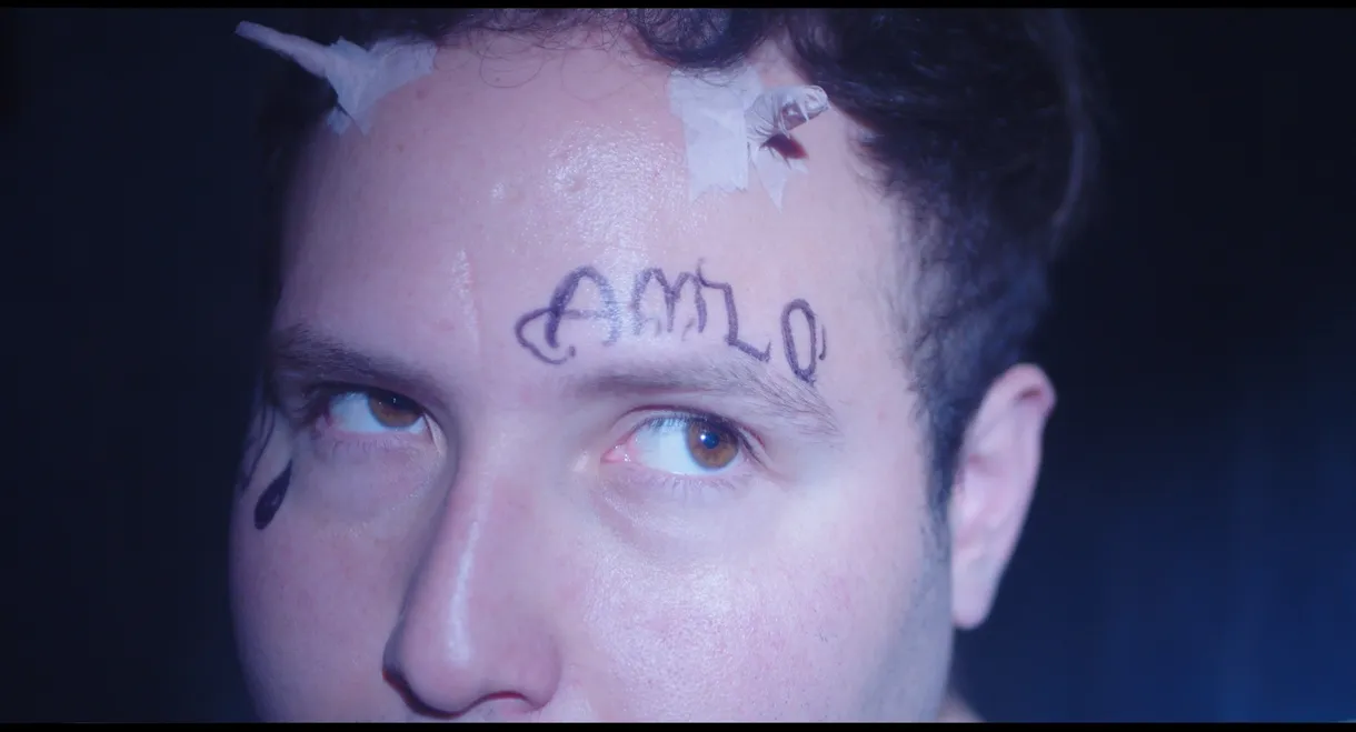 Noches de Terror con Muerte al Buen Cine Vol.3