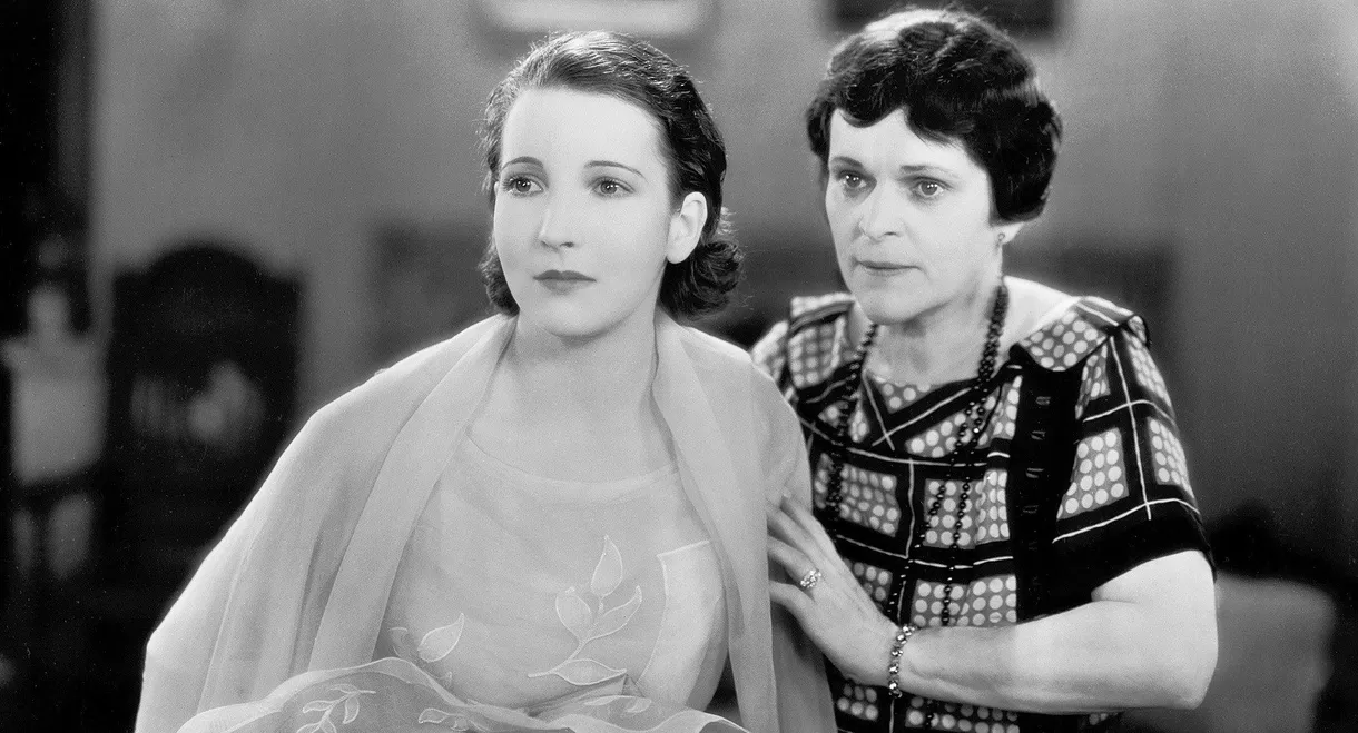 The Masks of the Devil