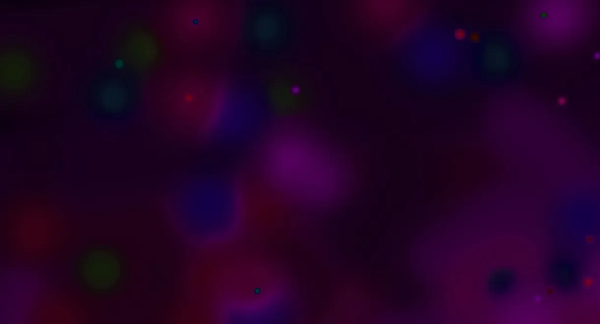 The White Canvases of John Grey