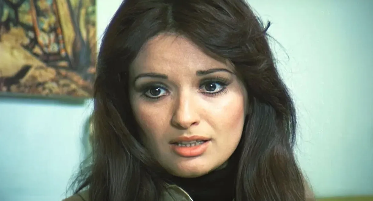 Mağlup Edilemeyenler