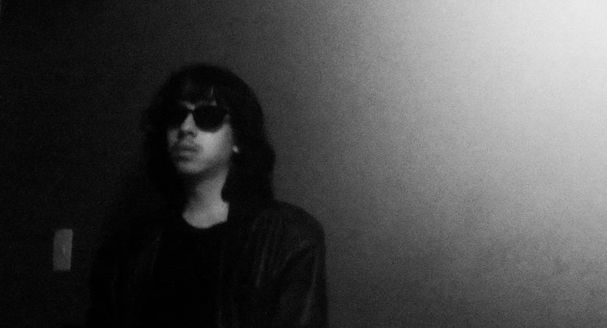 JUDAS SILVA EXPOSES DETAILS OF HIS PRIVATE LIFE