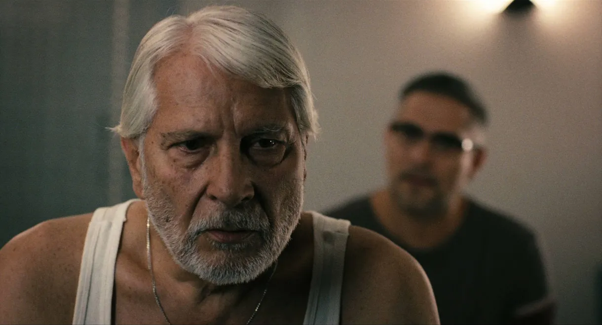 Feed Me with Your Words