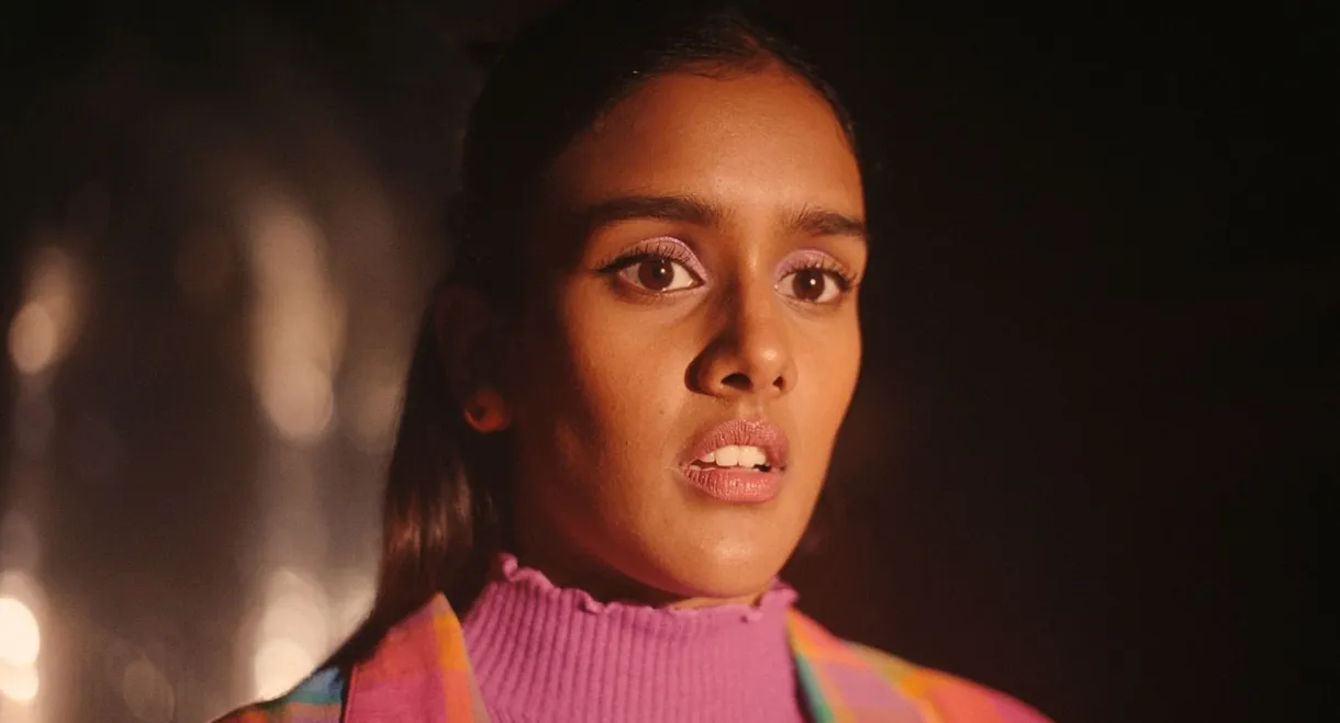 I'm the Most Racist Person I Know