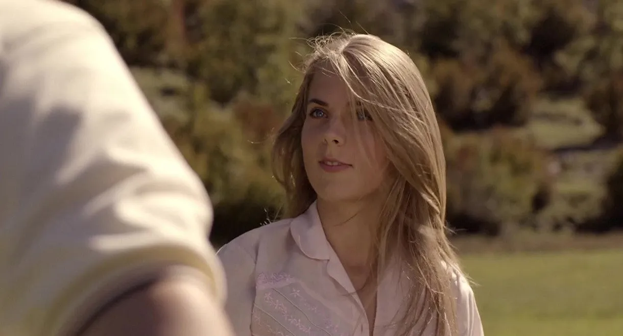 Gorcilo - Did You Come to See Me?