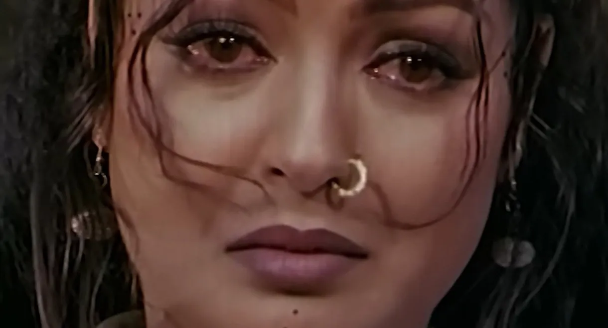 Ber Pipal