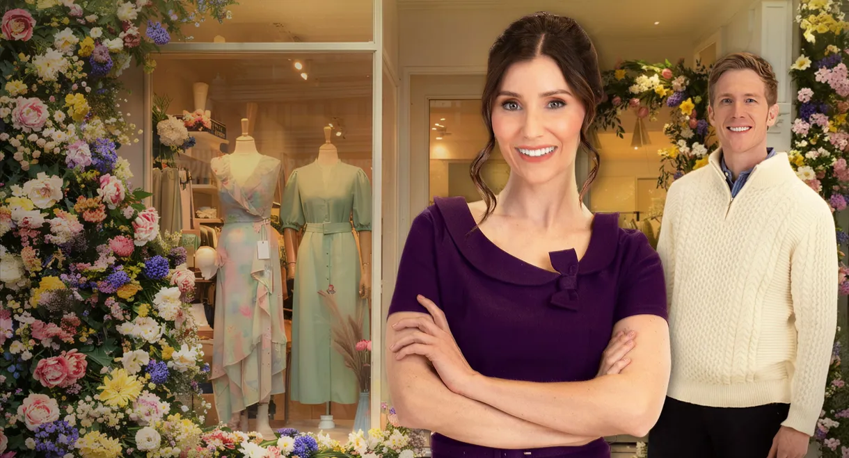 Blessings in Disguise