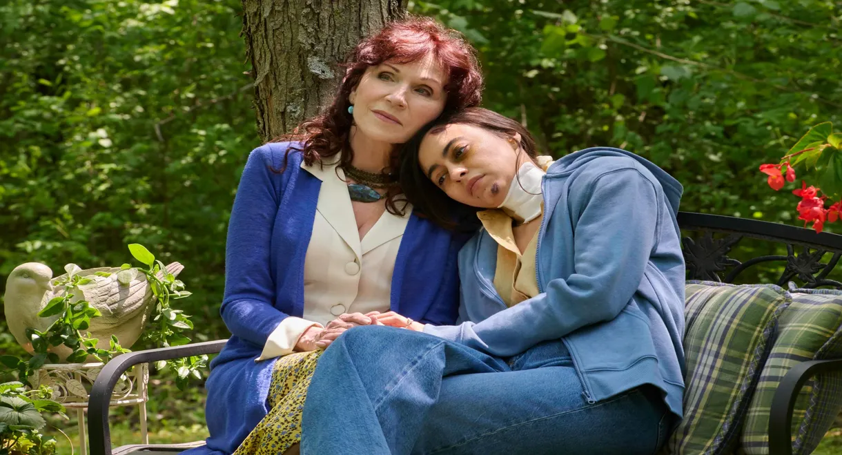 A Husband to Die For: The Lisa Aguilar Story