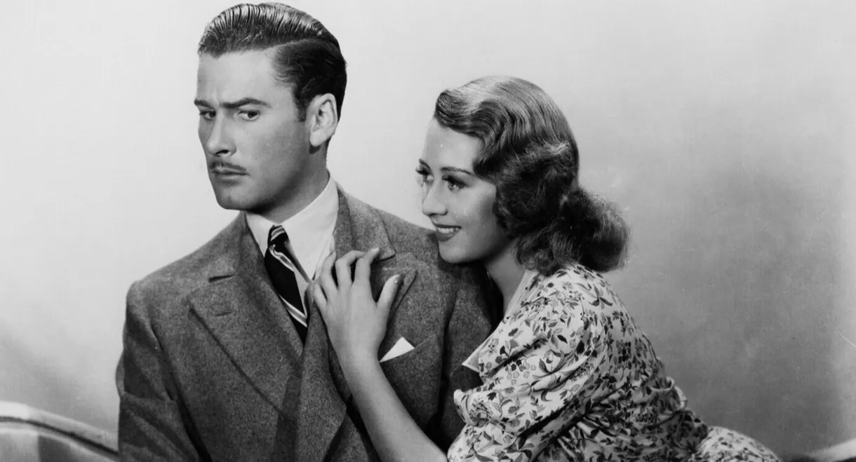 The Perfect Specimen