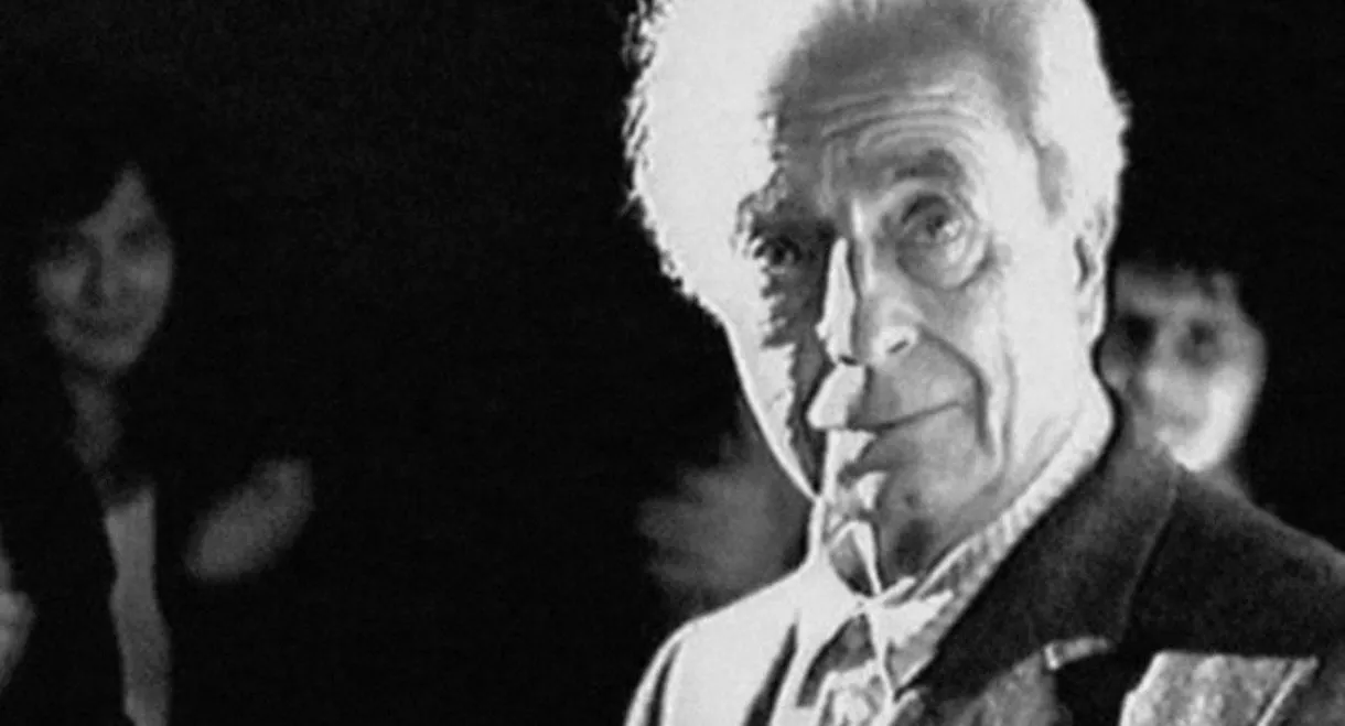 The Funicular of Mount Faloria