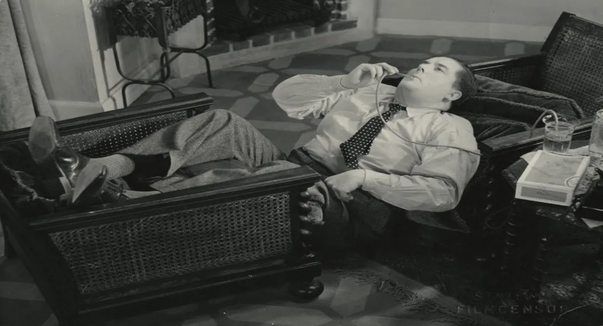 København, Kalundborg og -?