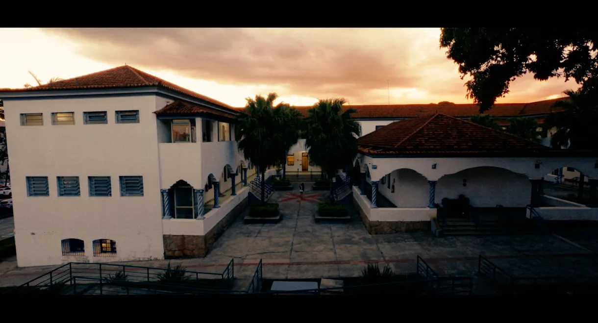 Lost Between the Lines