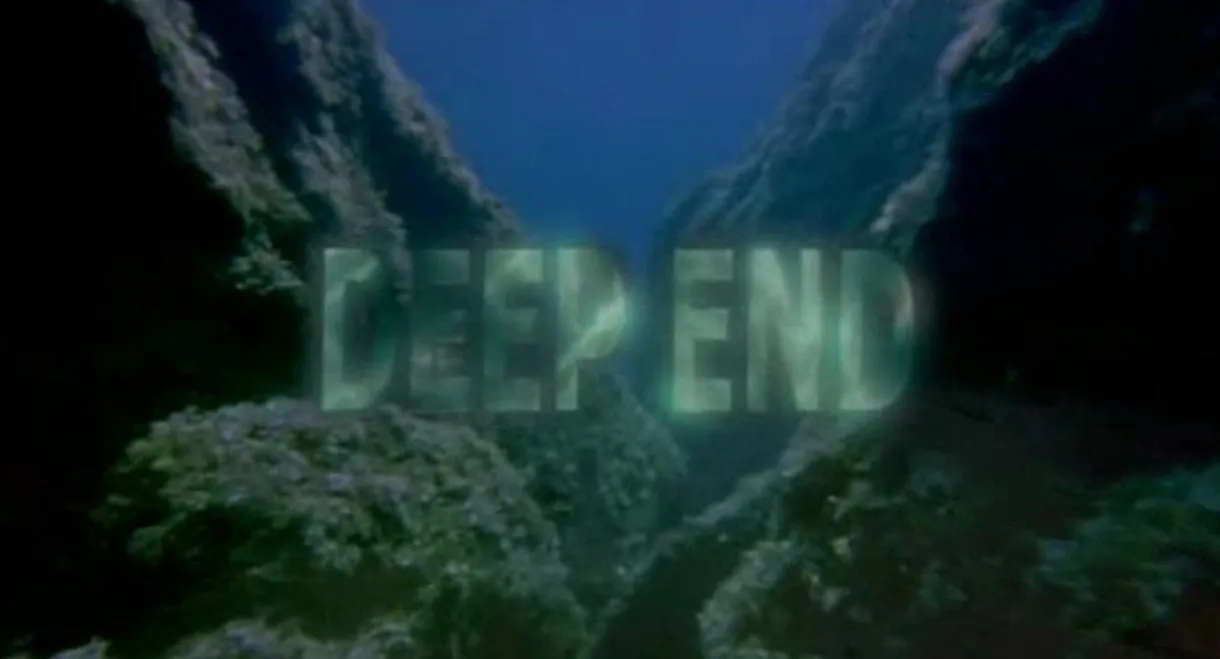 Deep End