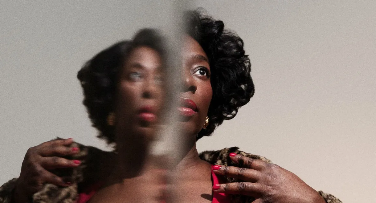 National Theatre Live: Trouble in Mind