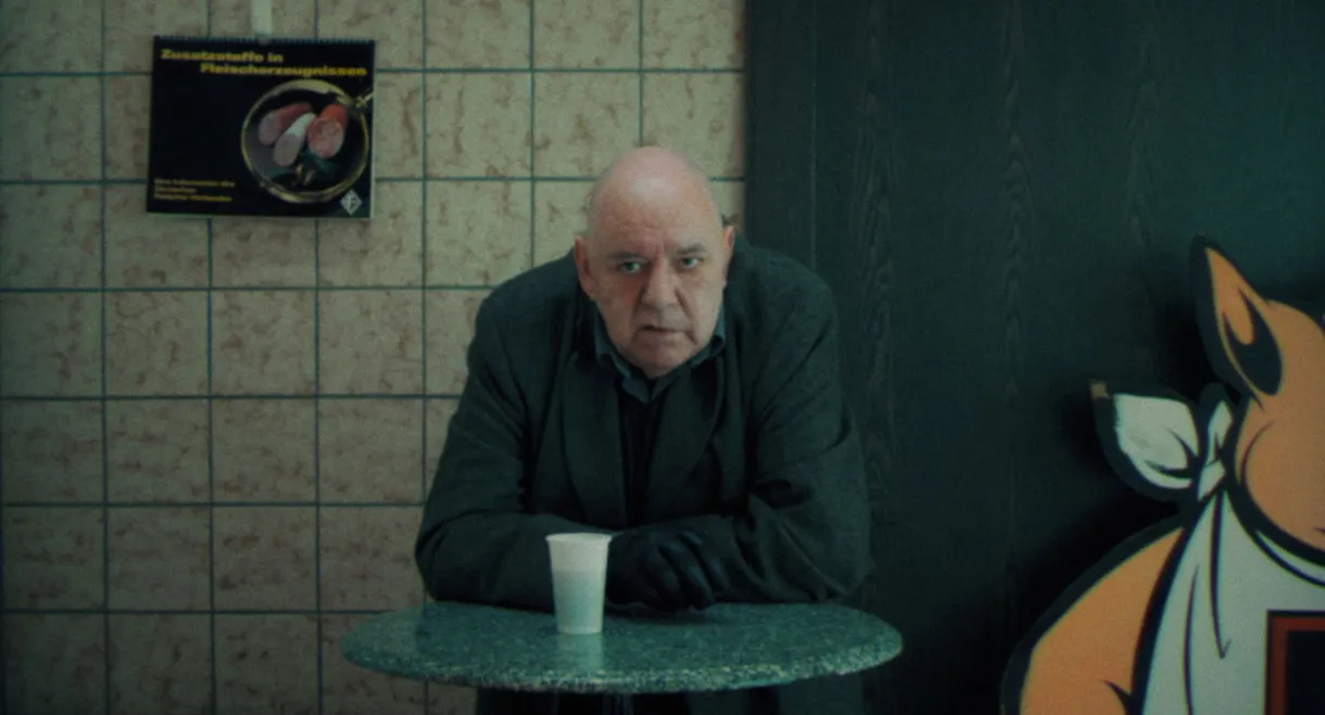 Das Massaker von Anröchte