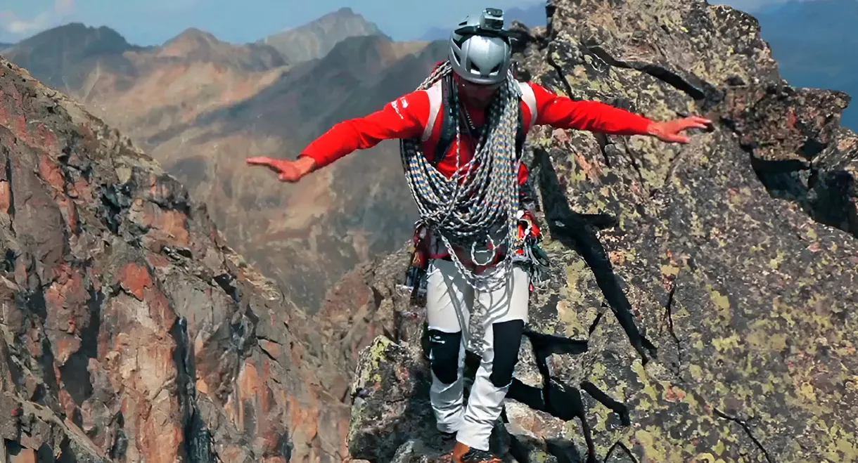 Le Tour de la France, exactement