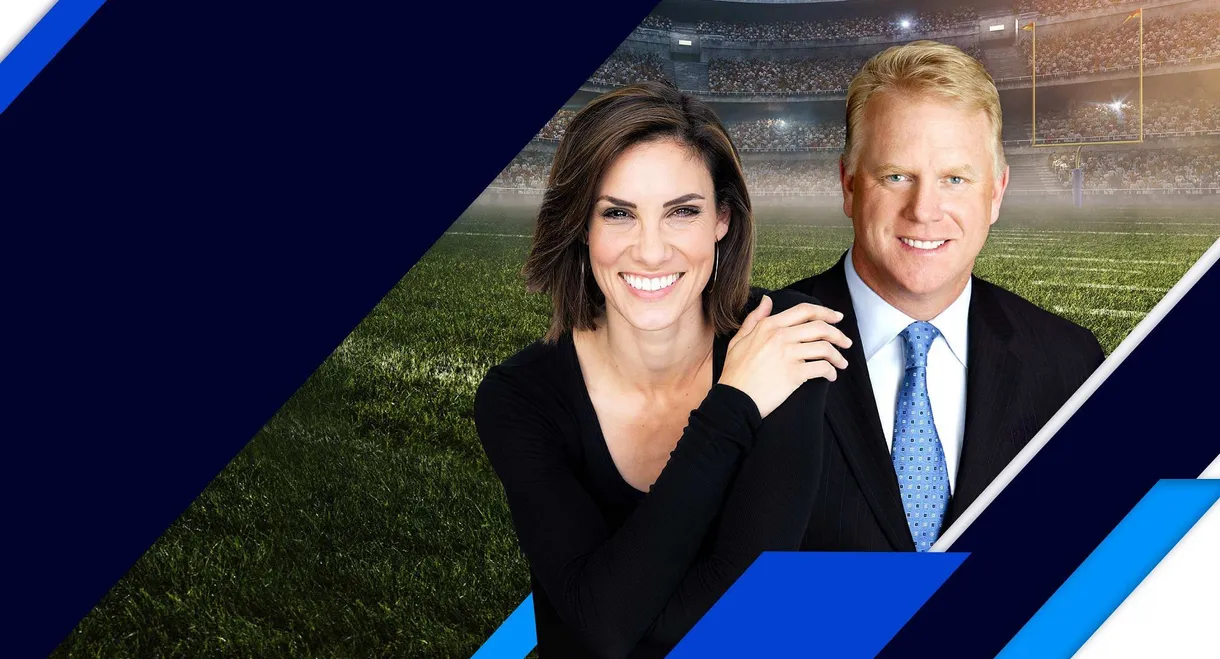 Super Bowl Greatest Commercials