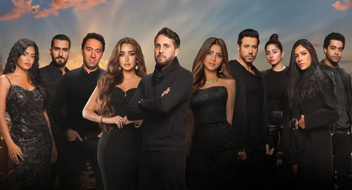 A Few Hours in One Day