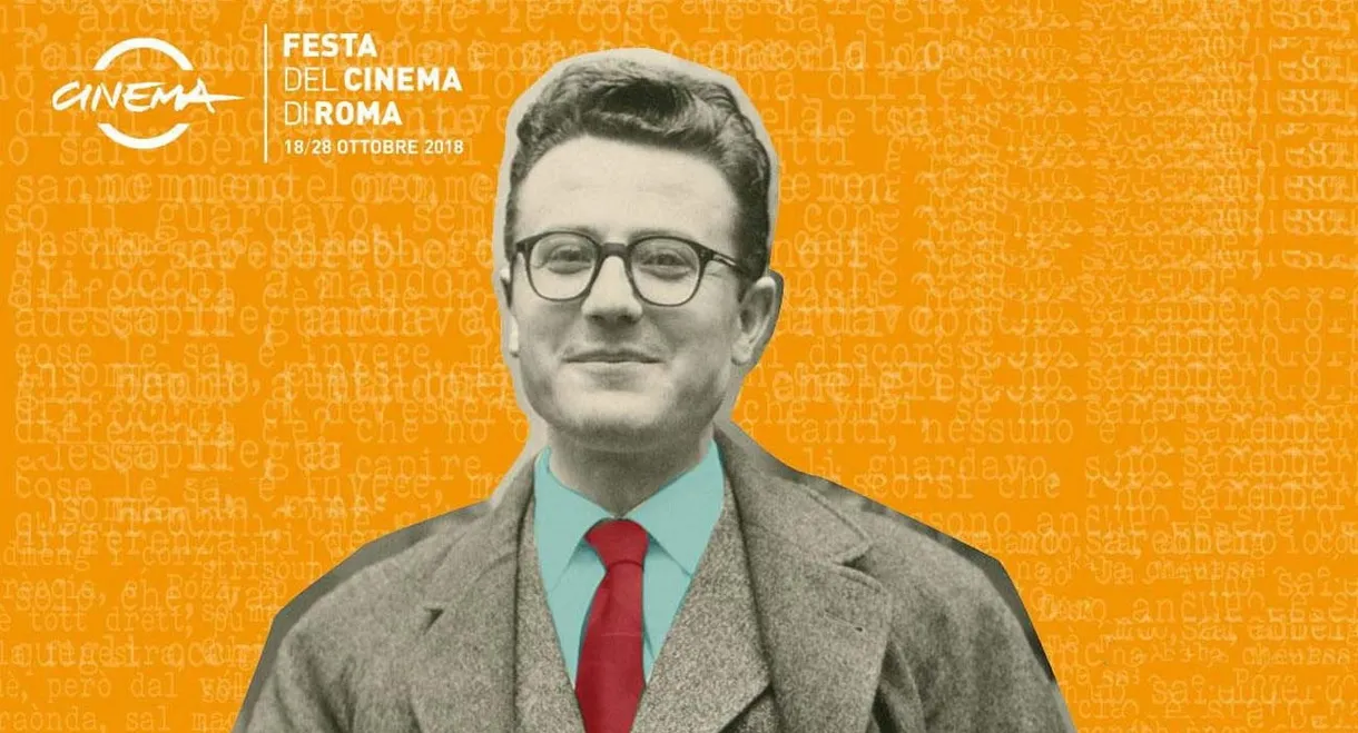 Treno di parole - Viaggio nella poesia di Raffaello Baldini