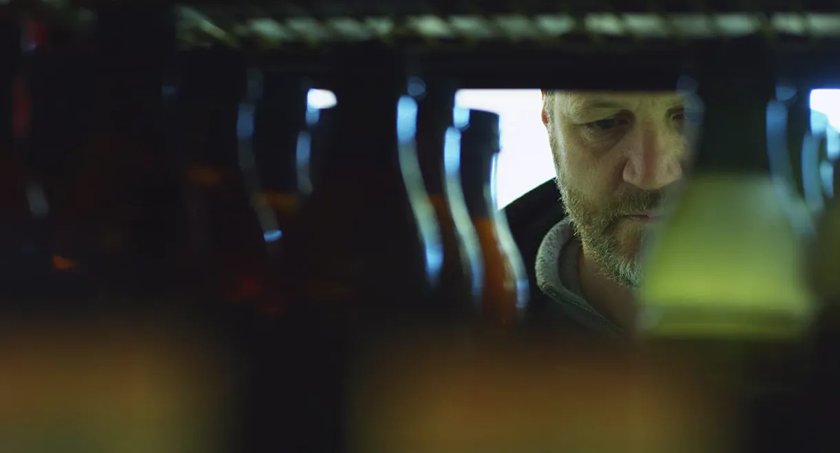 The Sublime and Beautiful