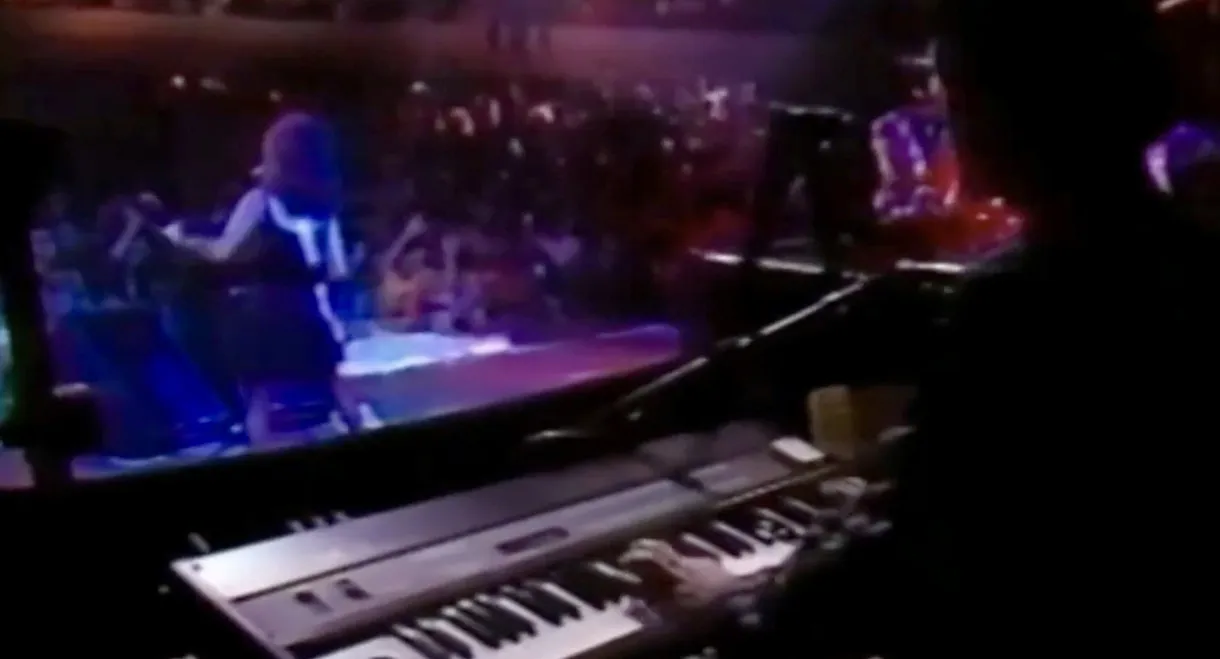 The Bangles: Live in Pittsburgh