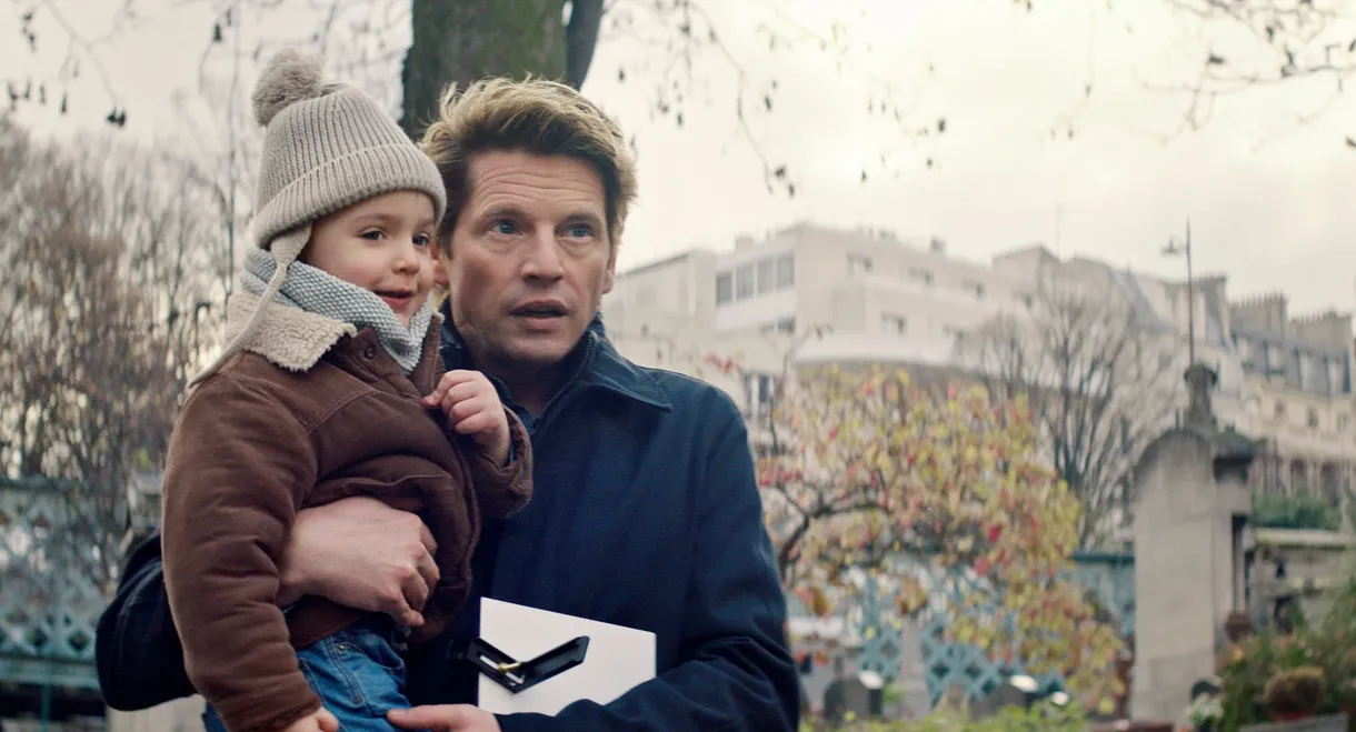 You Will Not Have My Hate