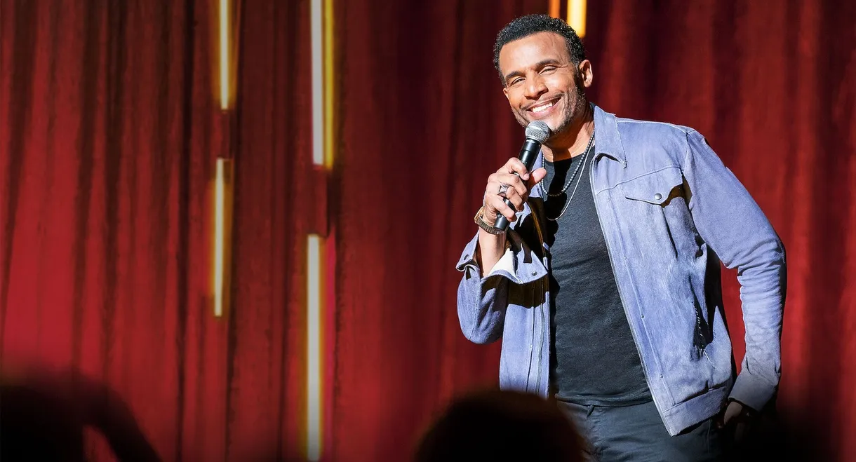 David A. Arnold: It Ain't for the Weak