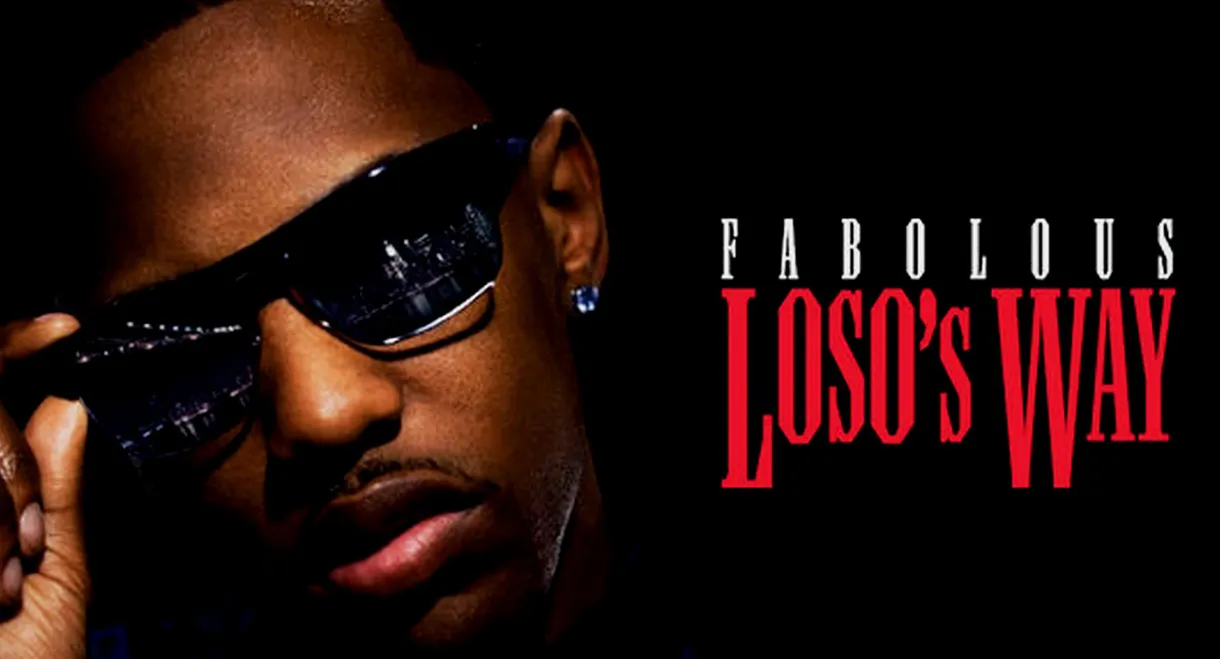 Loso's Way
