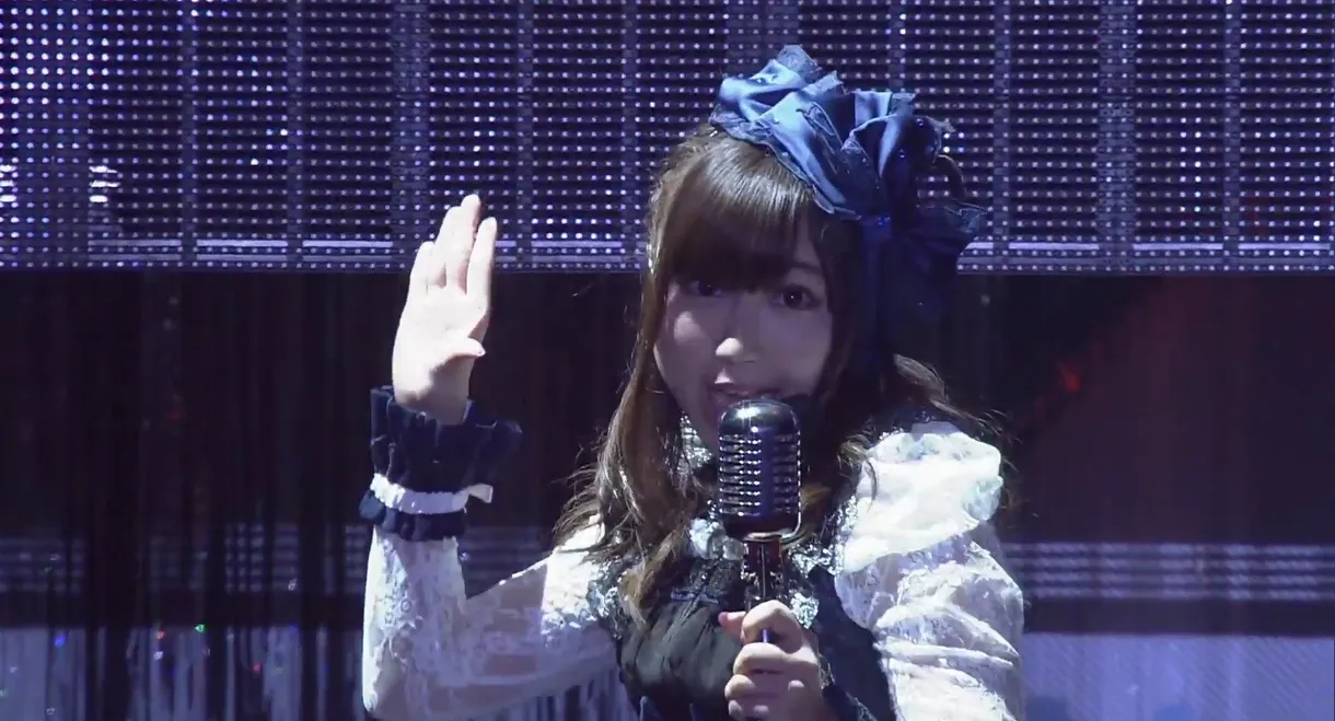 Saint Snow Presents Love Live! Sunshine!! Hakodate Unit Carnival