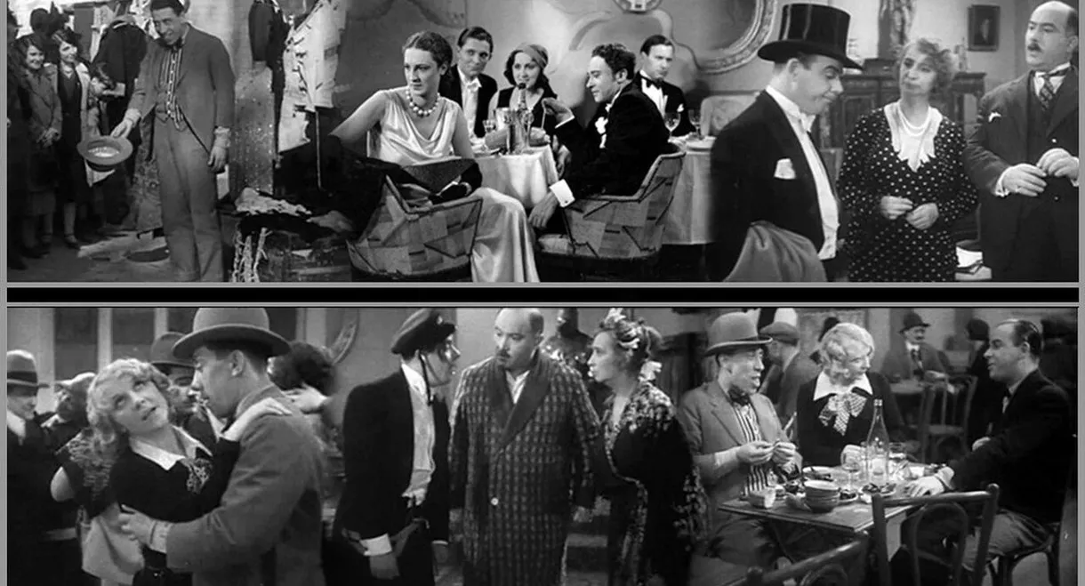 Bric a Brac and Company