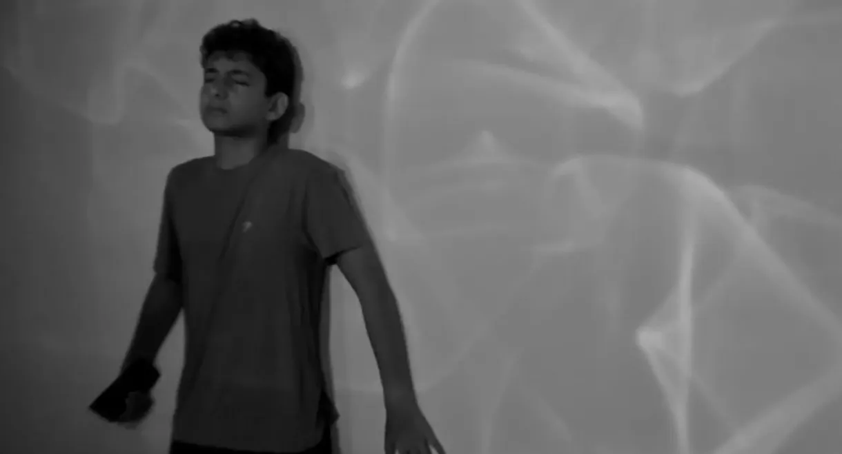 Sozinho