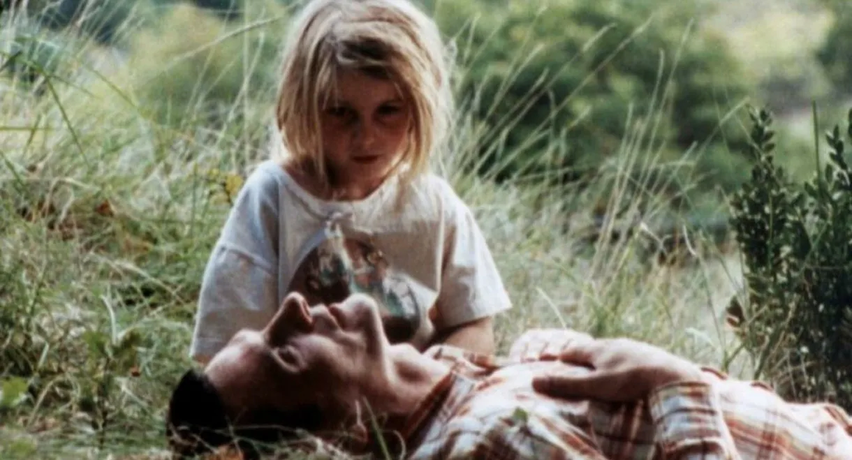 Skin of Man, Heart of Beast