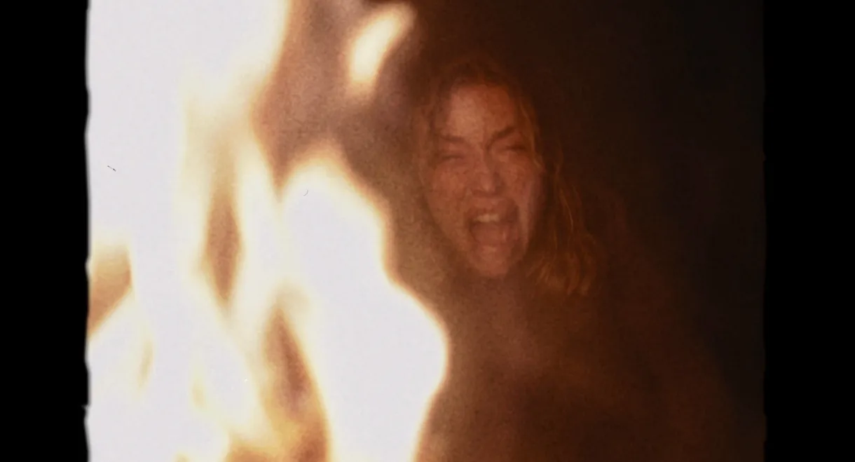 Lenskeeper - Alle porte dell’abisso