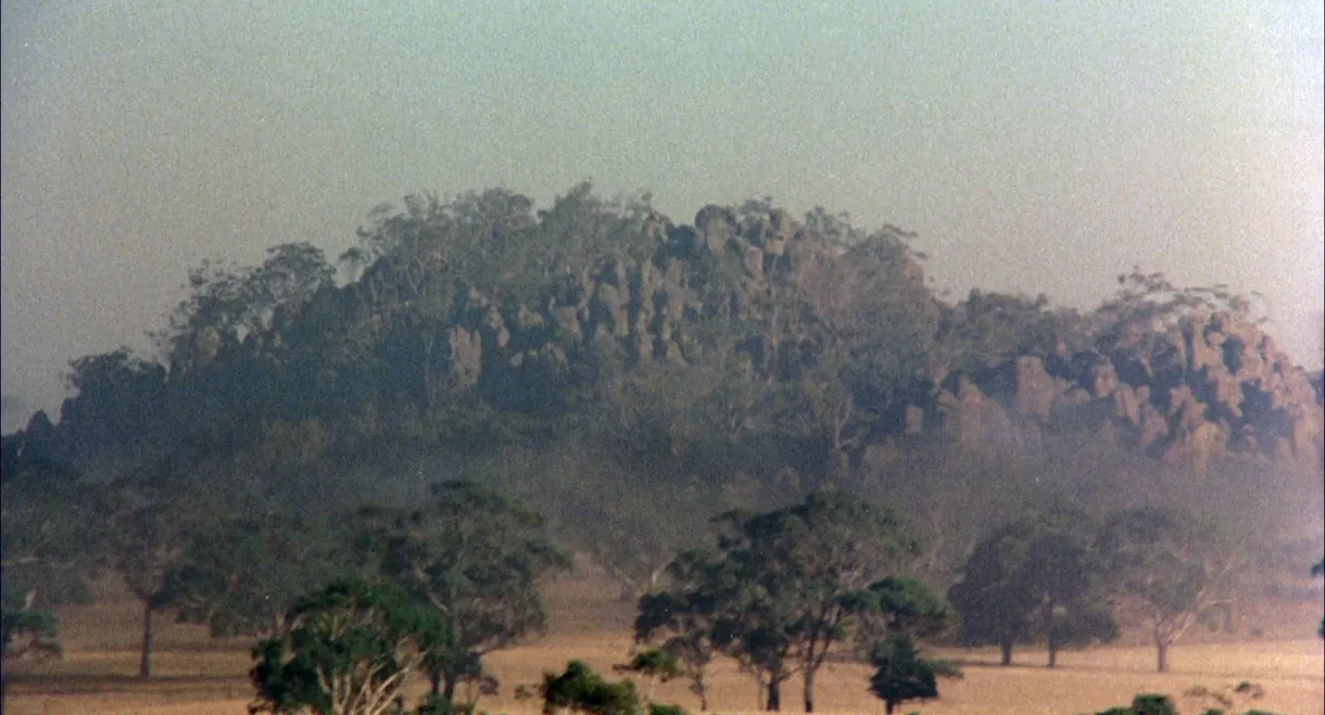 Everything Begins and Ends