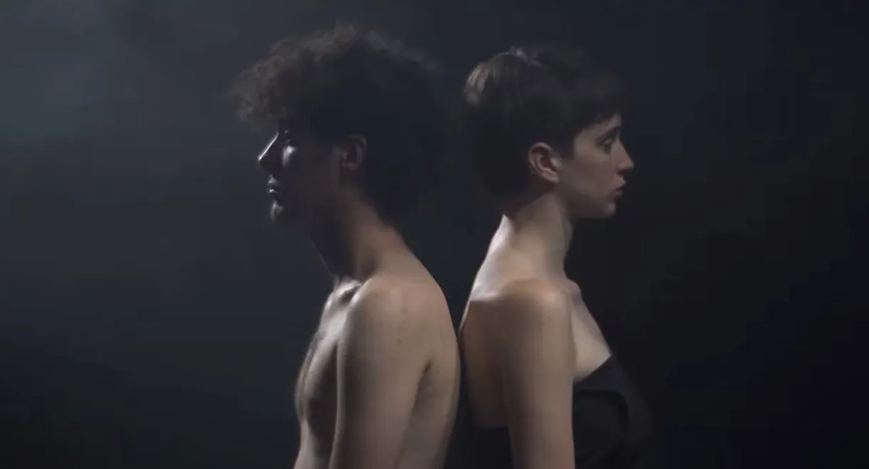 Your Voice Among Voices