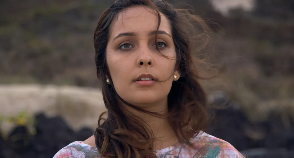 Quando as Coisas se Desmancham