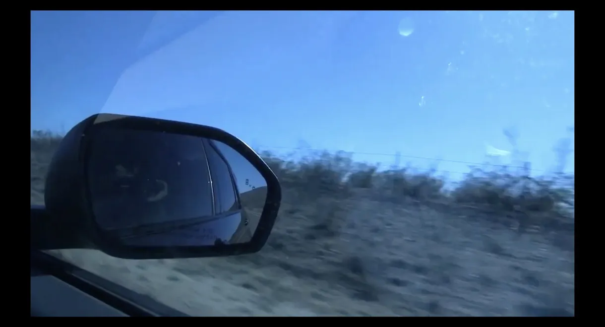Sierra Vista, AZ