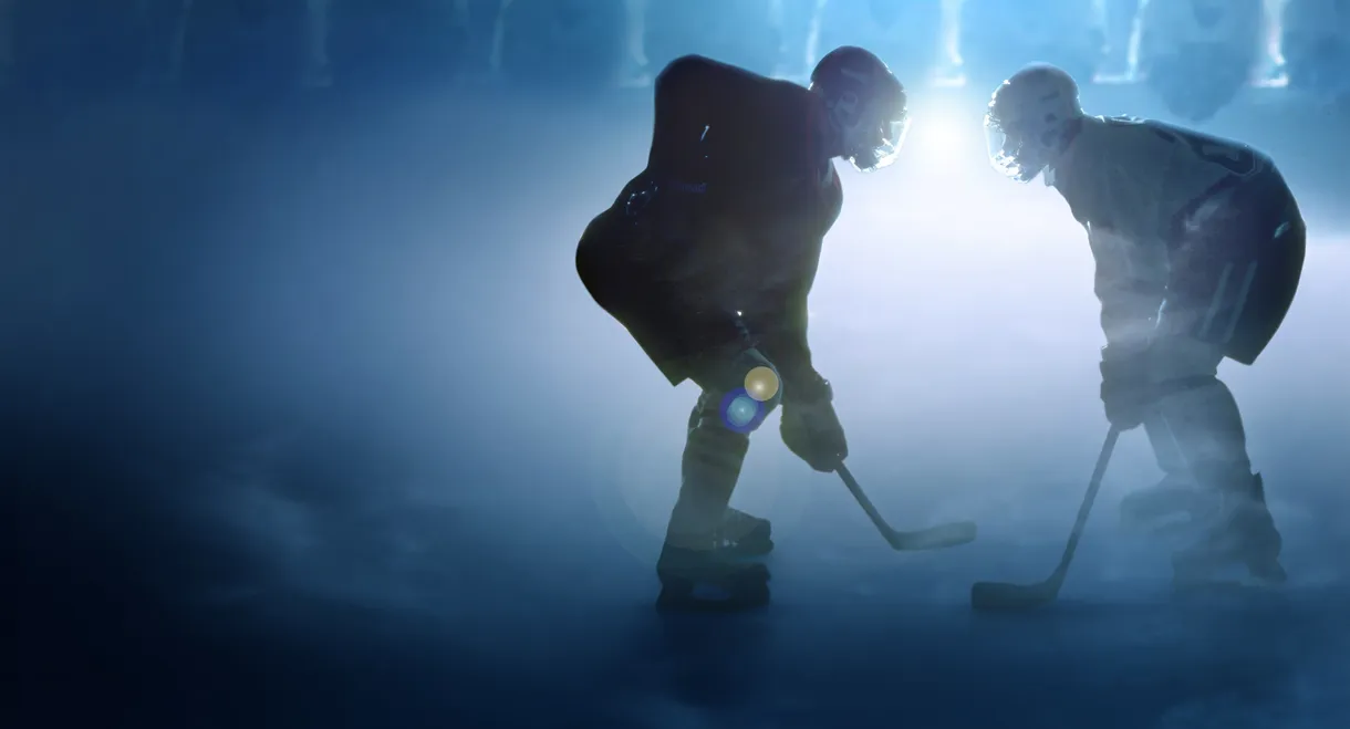 D3: The Mighty Ducks