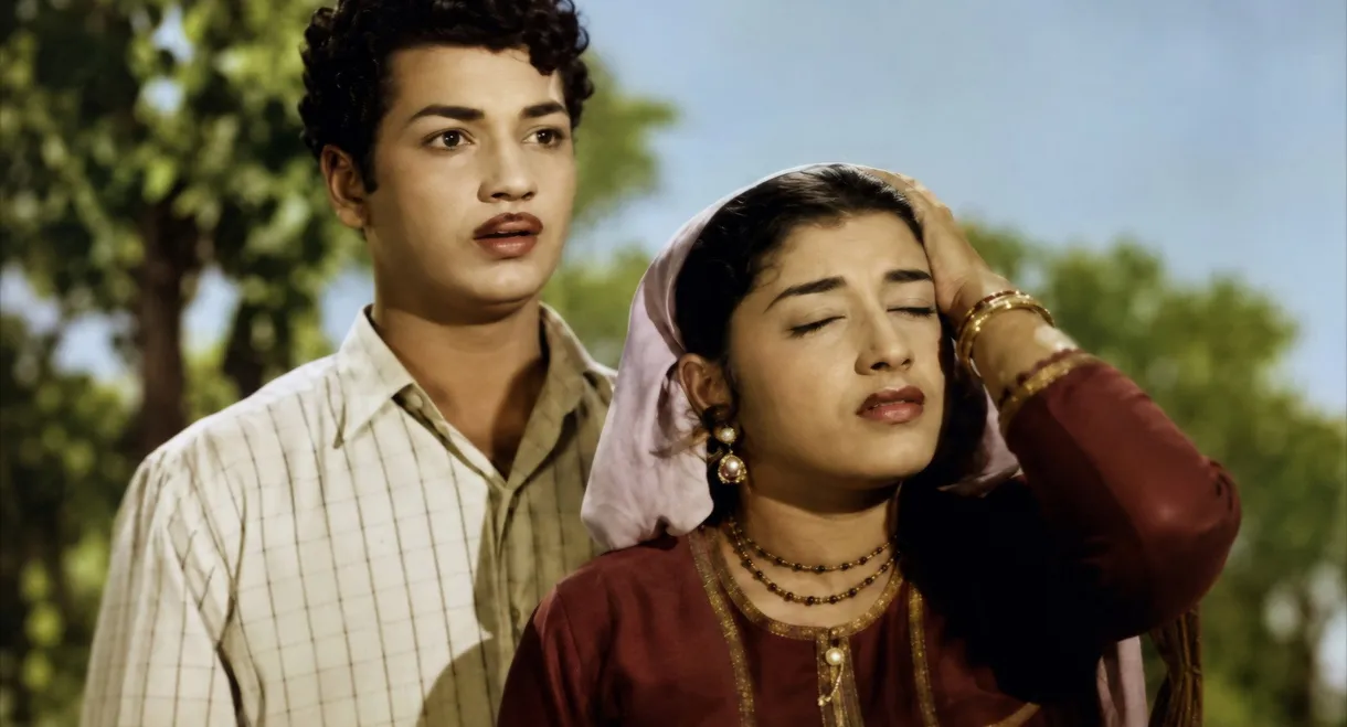 Kandam Becha Kottu
