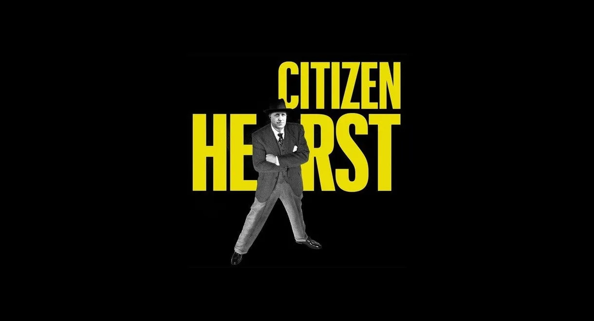 Citizen Hearst