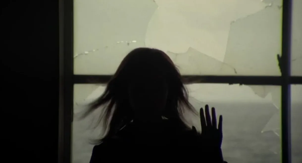 Noriko's Dinner Table