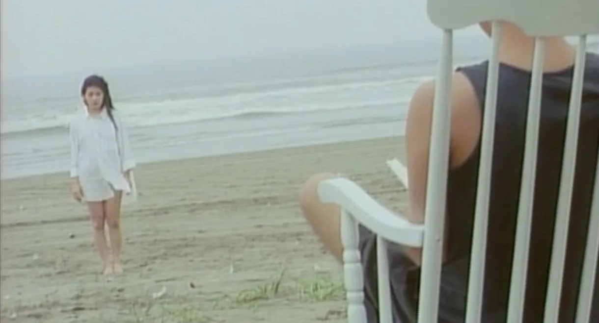 How to Make Tasty Water