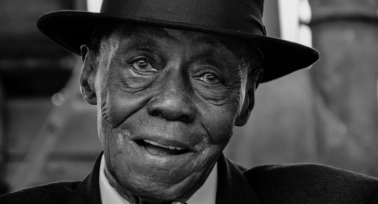 Sidemen: Long Road To Glory