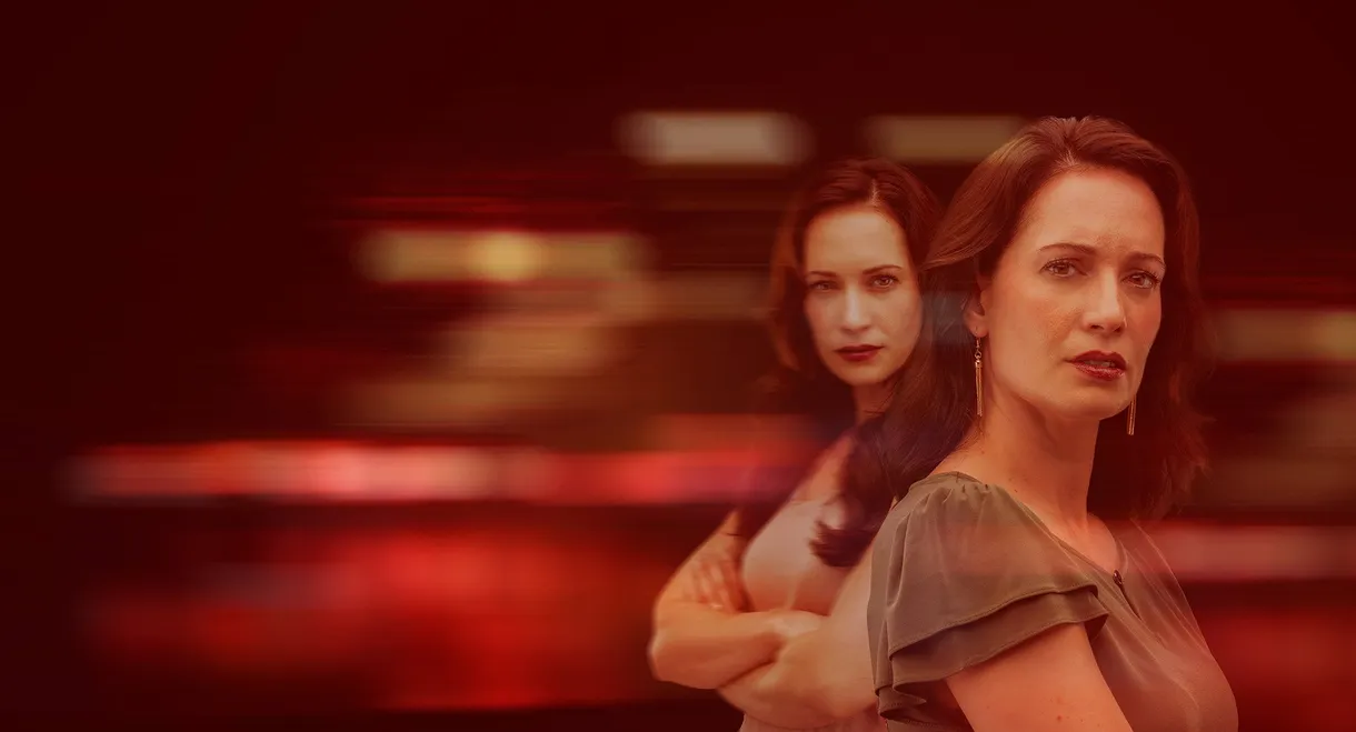 My Mother Looked Just Like You